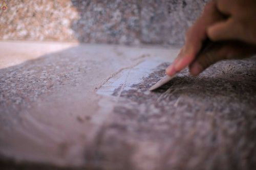 ภาพ No.21140:	ธรรมยาตราฯ ปีที่ 5 วันอังคารที่ 12 มกราคม พ.ศ. 2558