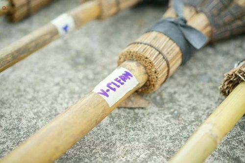 ภาพ No.21176:	ธรรมยาตราฯ ปีที่ 5 วันอังคารที่ 12 มกราคม พ.ศ. 2558