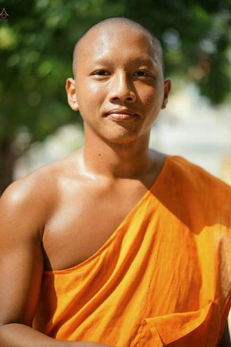 ภาพ No.21181:	ธรรมยาตราฯ ปีที่ 5 วันอังคารที่ 12 มกราคม พ.ศ. 2558