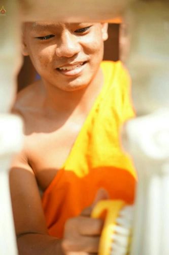 ภาพ No.21179:	ธรรมยาตราฯ ปีที่ 5 วันอังคารที่ 12 มกราคม พ.ศ. 2558