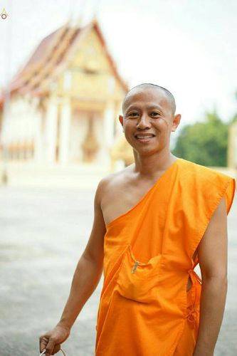 ภาพ No.21178:	ธรรมยาตราฯ ปีที่ 5 วันอังคารที่ 12 มกราคม พ.ศ. 2558