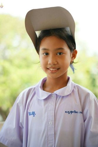 ภาพ No.21187:	ธรรมยาตราฯ ปีที่ 5 วันอังคารที่ 12 มกราคม พ.ศ. 2558