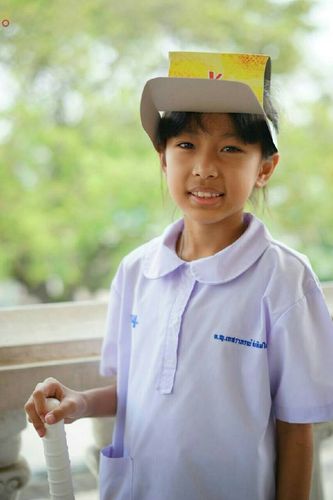 ภาพ No.21189:	ธรรมยาตราฯ ปีที่ 5 วันอังคารที่ 12 มกราคม พ.ศ. 2558