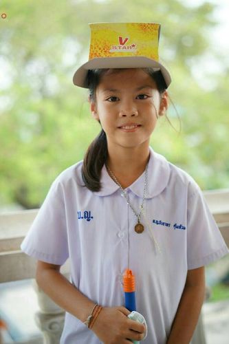 ภาพ No.21192:	ธรรมยาตราฯ ปีที่ 5 วันอังคารที่ 12 มกราคม พ.ศ. 2558