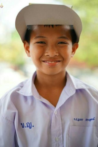 ภาพ No.21190:	ธรรมยาตราฯ ปีที่ 5 วันอังคารที่ 12 มกราคม พ.ศ. 2558