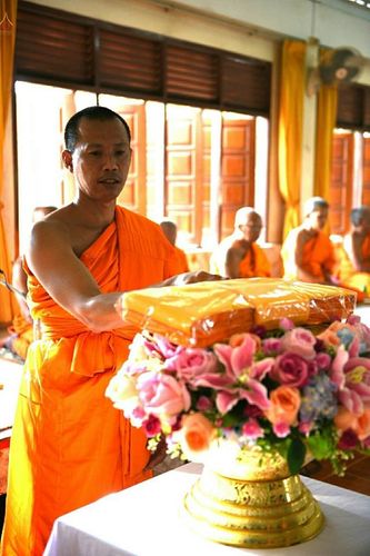 ภาพ No.21248:ธรรมยาตราฯ ปีที่ 5 วันพุธที่ 13 มกราคม พ.ศ. 2559