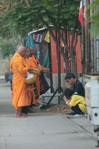 ภาพ No.21255:ธรรมยาตราฯ ปีที่ 5 วันพุธที่ 13 มกราคม พ.ศ. 2559