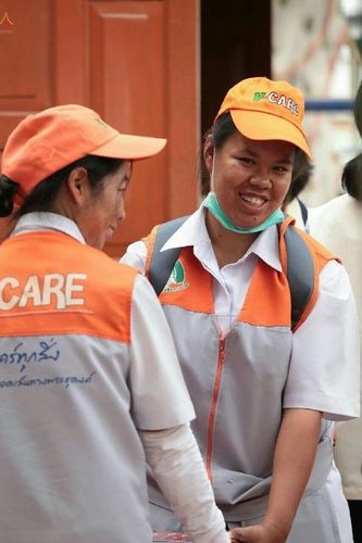 ภาพ No.21294:ธรรมยาตราฯ ปีที่ 5 วันพุธที่ 13 มกราคม พ.ศ. 2559