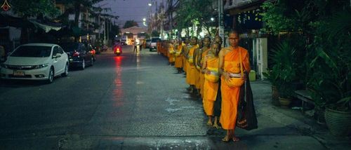 ภาพ No.21311:ธรรมยาตราฯ ปีที่ 5 วันพุธที่ 13 มกราคม พ.ศ. 2559