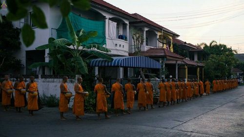 ภาพ No.21313:ธรรมยาตราฯ ปีที่ 5 วันพุธที่ 13 มกราคม พ.ศ. 2559