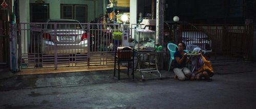 ภาพ No.21312:ธรรมยาตราฯ ปีที่ 5 วันพุธที่ 13 มกราคม พ.ศ. 2559