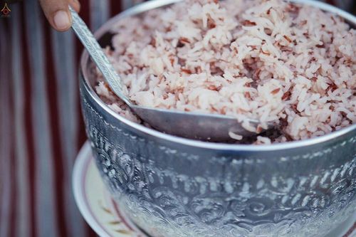 ภาพ No.21325:ธรรมยาตราฯ ปีที่ 5 วันพุธที่ 13 มกราคม พ.ศ. 2559