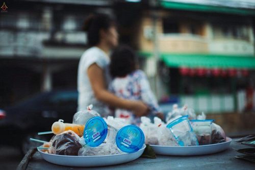 ภาพ No.21328:ธรรมยาตราฯ ปีที่ 5 วันพุธที่ 13 มกราคม พ.ศ. 2559