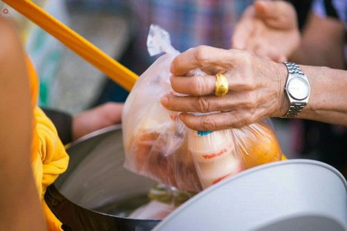 ภาพ No.21334:ธรรมยาตราฯ ปีที่ 5 วันพุธที่ 13 มกราคม พ.ศ. 2559