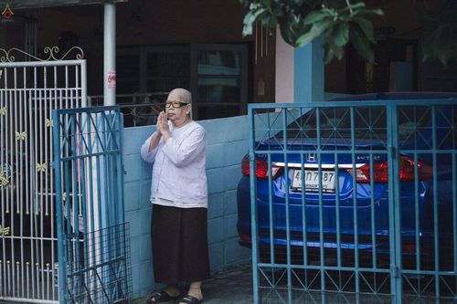 ภาพ No.21338:ธรรมยาตราฯ ปีที่ 5 วันพุธที่ 13 มกราคม พ.ศ. 2559