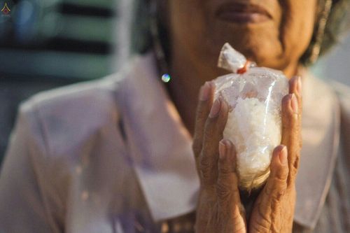 ภาพ No.21342:ธรรมยาตราฯ ปีที่ 5 วันพุธที่ 13 มกราคม พ.ศ. 2559