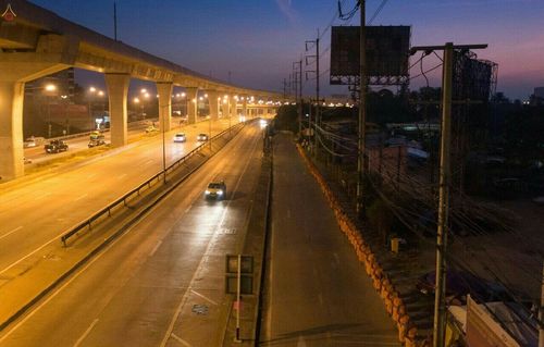 ภาพ No.21241:ธรรมยาตราฯ ปีที่ 5 วันพุธที่ 13 มกราคม พ.ศ. 2559