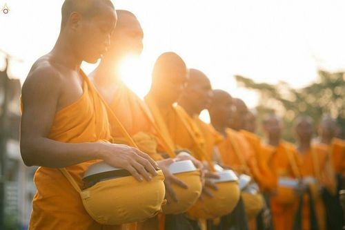 ภาพ No.21350:ธรรมยาตราฯ ปีที่ 5 วันพุธที่ 13 มกราคม พ.ศ. 2559