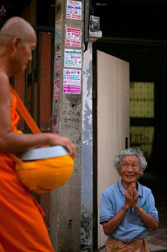 ภาพ No.21352:ธรรมยาตราฯ ปีที่ 5 วันพุธที่ 13 มกราคม พ.ศ. 2559