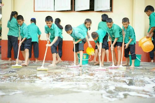 ภาพ No.21365:ธรรมยาตราฯ ปีที่ 5 วันพุธที่ 13 มกราคม พ.ศ. 2559