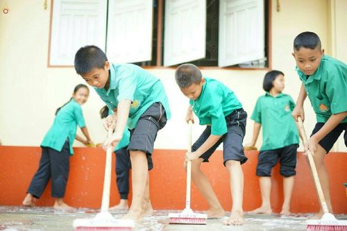 ภาพ No.21367:ธรรมยาตราฯ ปีที่ 5 วันพุธที่ 13 มกราคม พ.ศ. 2559