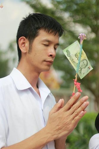 ภาพ No.21384:ธรรมยาตราฯ ปีที่ 5 วันพุธที่ 13 มกราคม พ.ศ. 2559