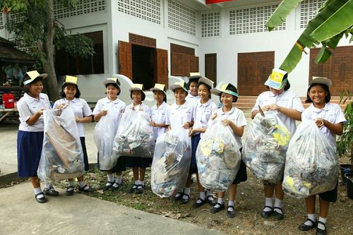 ภาพ No.21424:ธรรมยาตราฯ ปีที่ 5 วันพุธที่ 13 มกราคม พ.ศ. 2559