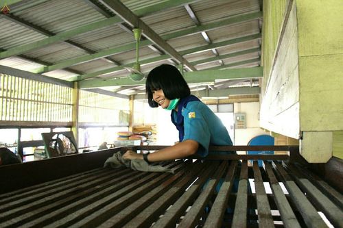 ภาพ No.21490:ธรรมยาตราฯ ปีที่ 5 วันพฤหัสบดีที่ 14 มกราคม พ.ศ. 2559