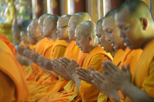 ภาพ No.21501:ธรรมยาตราฯ ปีที่ 5 วันพฤหัสบดีที่ 14 มกราคม พ.ศ. 2559