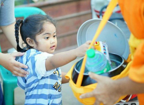 ภาพ No.21496:ธรรมยาตราฯ ปีที่ 5 วันพฤหัสบดีที่ 14 มกราคม พ.ศ. 2559