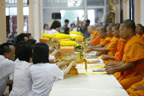 ภาพ No.21511:ธรรมยาตราฯ ปีที่ 5 วันพฤหัสบดีที่ 14 มกราคม พ.ศ. 2559