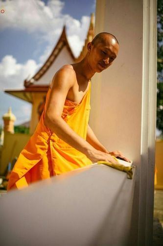 ภาพ No.21560:ธรรมยาตราฯ ปีที่ 5 วันพฤหัสบดีที่ 14 มกราคม พ.ศ. 2559