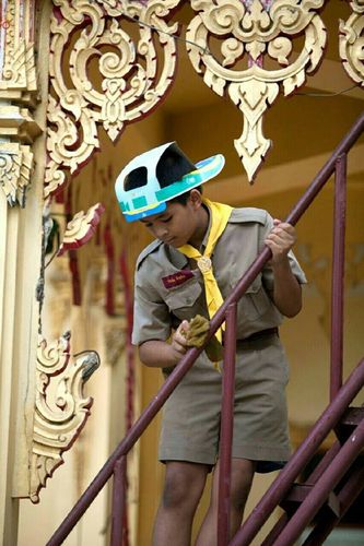 ภาพ No.21609:ธรรมยาตราฯ ปีที่ 5 วันพฤหัสบดีที่ 14 มกราคม พ.ศ. 2559