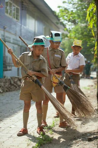 ภาพ No.21616:ธรรมยาตราฯ ปีที่ 5 วันพฤหัสบดีที่ 14 มกราคม พ.ศ. 2559