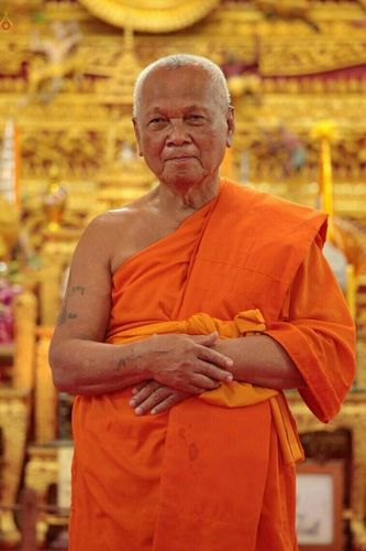 ภาพ No.21670:ธรรมยาตราฯ ปีที่ 5 วันพฤหัสบดีที่ 14 มกราคม พ.ศ. 2559