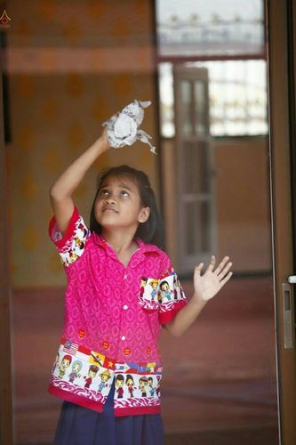 ภาพ No.21699:ธรรมยาตราฯ ปีที่ 5 วันศุกร์ที่ 15 มกราคม พ.ศ. 2559