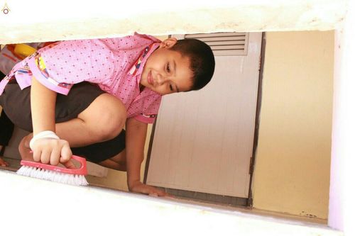 ภาพ No.21702:ธรรมยาตราฯ ปีที่ 5 วันศุกร์ที่ 15 มกราคม พ.ศ. 2559