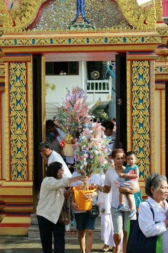 ภาพ No.21716:ธรรมยาตราฯ ปีที่ 5 วันศุกร์ที่ 15 มกราคม พ.ศ. 2559