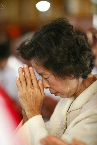 ภาพ No.21740:ธรรมยาตราฯ ปีที่ 5 วันศุกร์ที่ 15 มกราคม พ.ศ. 2559