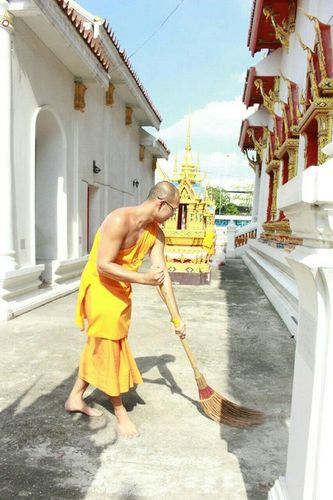 ภาพ No.21746:ธรรมยาตราฯ ปีที่ 5 วันศุกร์ที่ 15 มกราคม พ.ศ. 2559