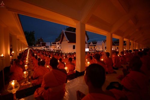 ภาพ No.21749:ธรรมยาตราฯ ปีที่ 5 วันเสาร์ที่ 16 มกราคม พ.ศ. 2559
