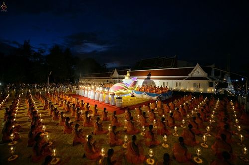 ภาพ No.21759:ธรรมยาตราฯ ปีที่ 5 วันเสาร์ที่ 16 มกราคม พ.ศ. 2559