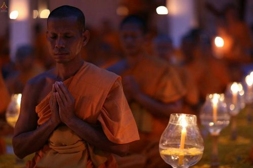 ภาพ No.21754:ธรรมยาตราฯ ปีที่ 5 วันเสาร์ที่ 16 มกราคม พ.ศ. 2559