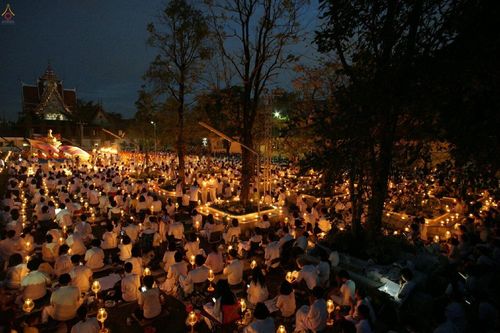 ภาพ No.21763:ธรรมยาตราฯ ปีที่ 5 วันเสาร์ที่ 16 มกราคม พ.ศ. 2559