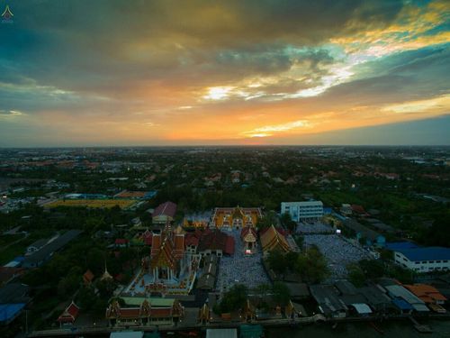 ภาพ No.21798:ธรรมยาตราฯ ปีที่ 5 วันเสาร์ที่ 16 มกราคม พ.ศ. 2559