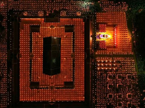 ภาพ No.21766:ธรรมยาตราฯ ปีที่ 5 วันเสาร์ที่ 16 มกราคม พ.ศ. 2559