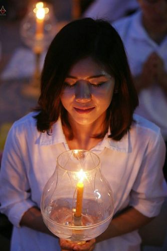 ภาพ No.21768:ธรรมยาตราฯ ปีที่ 5 วันเสาร์ที่ 16 มกราคม พ.ศ. 2559