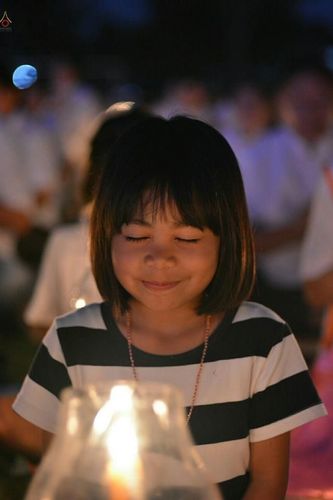 ภาพ No.21767:ธรรมยาตราฯ ปีที่ 5 วันเสาร์ที่ 16 มกราคม พ.ศ. 2559