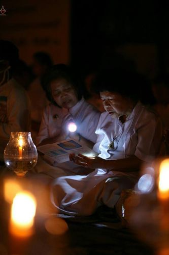 ภาพ No.21769:ธรรมยาตราฯ ปีที่ 5 วันเสาร์ที่ 16 มกราคม พ.ศ. 2559