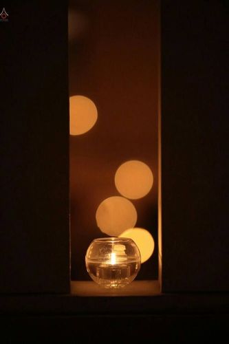 ภาพ No.21772:ธรรมยาตราฯ ปีที่ 5 วันเสาร์ที่ 16 มกราคม พ.ศ. 2559